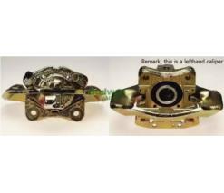 BUDWEG CALIPER 34422